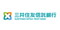 三井住友信託銀行